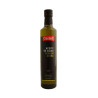Aceite de Oliva 500 cc