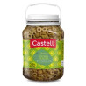 Aceituna Verde En Rodajas 2 kg