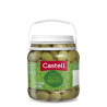 Aceituna Verde N°0 850 gr