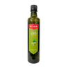 Aceite de Oliva 500 cc