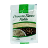 Pimienta Blanca Molida 50 gr