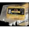 Queso Marblend Cuña 300 gr