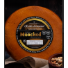 Queso Morched Horma 3.5kg