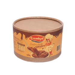 Dulce de Leche Repostero 5 kg