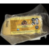 Queso Fymbo Cuña 300 gr