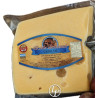 Queso Criollo Cuña 300 gr