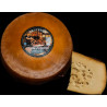 Queso Gruyere Cuña 5 kg
