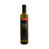 Aceite de Oliva 500 cc