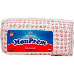 Queso Monprem Cuña 300 gr