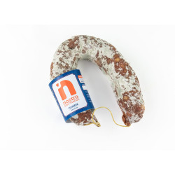 Pecherita de Cerdo Nostro