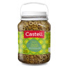 Aceituna Verde En Rodajas 2 kg