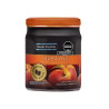 Mermelada Stevia Durazno 280 gr