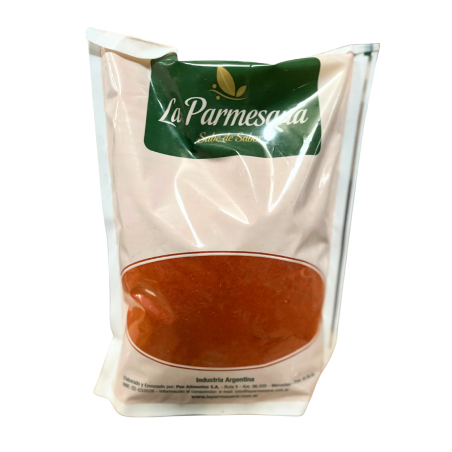 Adobo Para Pizza 1 kg