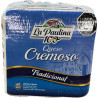 Queso Cremoso Horma 4kg