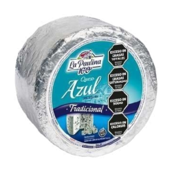 Queso Azul Horma 2.5kg