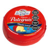 Queso Pategrás Horma 5 kg