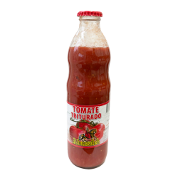 Tomate Triturado 1 kg