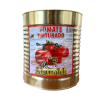 Tomate Triturado 8 kg