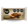 Budin Capuchino x 310 gr