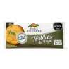 Mini Tortilla de Papa x200grs