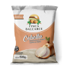 Cebolla x 500grs