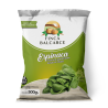 Espinaca x500grs