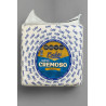 Queso Cremoso Corbai 4.5kg