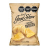 Papas Rústicas 93 G