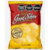 Papas Fritas 63 gr