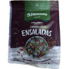 Condimento Para Ensaladas 15 gr