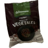Condimento Para Vegetales 15 gr