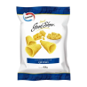Conos Sabor Queso 63 gr