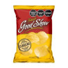 Papas Fritas 113 gr