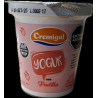 Yogur Frutilla Batido 120 gr