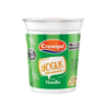 Yogur Batido Descremado Vainilla 120 gr