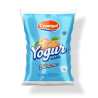 Yogur Bebible Durazno 1 lt