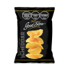 Papas Fritas Sabor Cheddar 63 gr