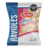 Ravioles Jamón Y Muzzarella 1 kg