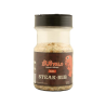 Sal Steak Rub 300 gr