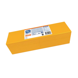 Queso Cheddar En Fetas