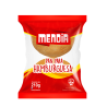 PAN DE HAMBURGUESA X 210GR
