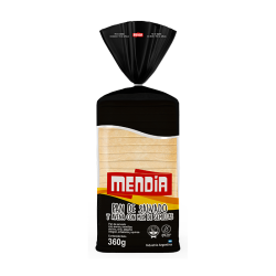 SALVADO AVENA Y MIX SEMILLAS X 360GRS