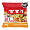 CAPELLETI POLLO X 500GRS