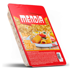 PENNE RIGATTI 300GRS