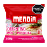 SORRENTINOS 500GRS