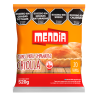TAPA EMPANADA CRIOLLA PIZZERA X 520GRS