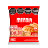 TAPA EMPANADA HORNO X 330 GRS