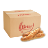 Baguette Congelado Caja x8kg