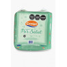 CREMIGAL QUESO POR SALUT HORMA 4.5KG