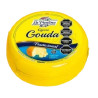 Queso Gouda Horma 5 kg
